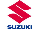 Suzuki KKL Auto GmbH