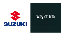 Suzuki Way of Life Logo